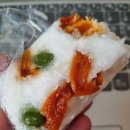 동방떡집 이미지