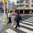 부천남중학교 활동모습(2024.3.6) 이미지