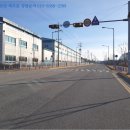 주식회사거성이엔지 네이버블로그