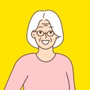 로운치과의원 이미지