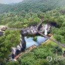 덕  산 이미지