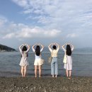 검은모래횟집 - 여수시 만성리길 13-2 | 검은모래횟집