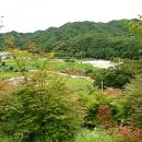 영천약수 이미지