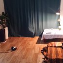 casa de jeju 네이버블로그