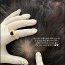 나리솔루션 이미지