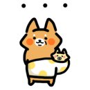 자일랜드 이미지