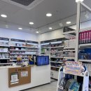 365올리브약국 이미지