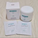 가려움 진정, 주사피부염, 얼굴 홍조 수분크림 추천 - 지루샵 세라케어 페이셜크림으로 해결!