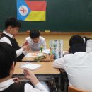 사동중학교 이미지
