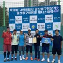 일산동구청 이미지