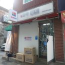 엠브로 키친 이미지