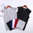 아이스컴퍼니 이미지