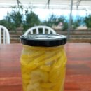 경이농장 이미지