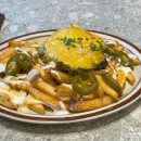 중문고등학교2 | 햄버거 끝판왕? 중문 불턱버거2021 솔직 후기 | + 주차 &amp; 웨이팅 안내 (제주 서귀포 중문 맛집 추천)