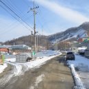 곤지암읍-12 이미지