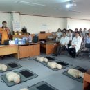 새금산요양병원 이미지