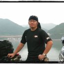 투어스토리 이미지