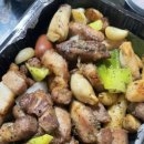 수상한삼겹살 연수점 이미지