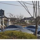 애플팜펜션 이미지