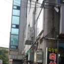 경기도 수원시 장안구 파장로 이미지