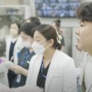 부천24시SKY동물메디컬센터 이미지