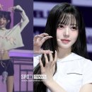 채원