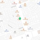태영생막창앤삼겹살 이미지