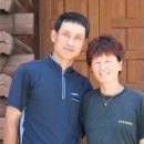 사오목장 이미지