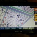 오류현대스크린 이미지