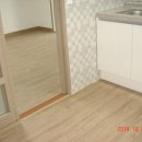 용원중학교 이미지