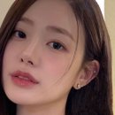 뷰티갤러리 이미지