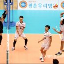 (주)엔오엔 이미지