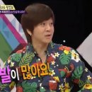 화신모텔