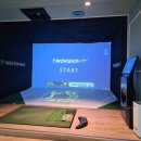 무등스크린골프존 이미지