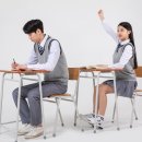 고등영어교습소 네이버블로그