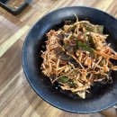 가족족발 이미지