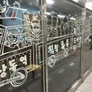 민들레홀씨작은도서관 이미지