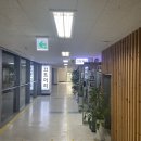 0번상회 - 동래구 충렬사로 44 | 0번상회