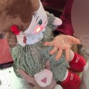 (주)루웰 이미지