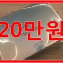 카야니화장품