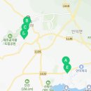 안덕치과의원 이미지