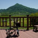 서시천자전거길1 이미지