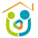 강한마디한의원 이미지