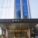 비즈플러스 이미지