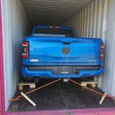 JW모터스 이미지