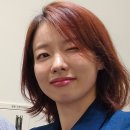 [팬미팅] 배우 이시아 데뷔 첫 공식 팬미팅, 스타 여신, 고해형 팬미팅 후기
