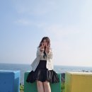 애월환승정류장 | [이린의 제주 여행] 뚜벅이 1일차 코스 : 협재에서 애월까지 다녀오기