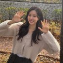 진세연 카카오 검색결과