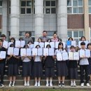 강호항공고등학교 이미지