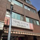 악마는프라다를싸게입는다 이미지